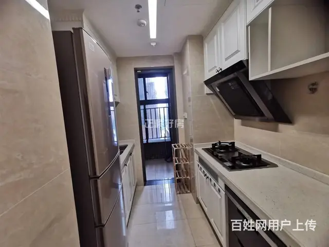 拱北关口旁 龙光玖龙湾  豪华3房  周边配套成熟 - 图片 9