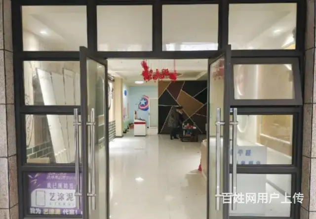 客源稳定 门头显眼 全天人流不断 免中介费 生意好做 - 图片 6