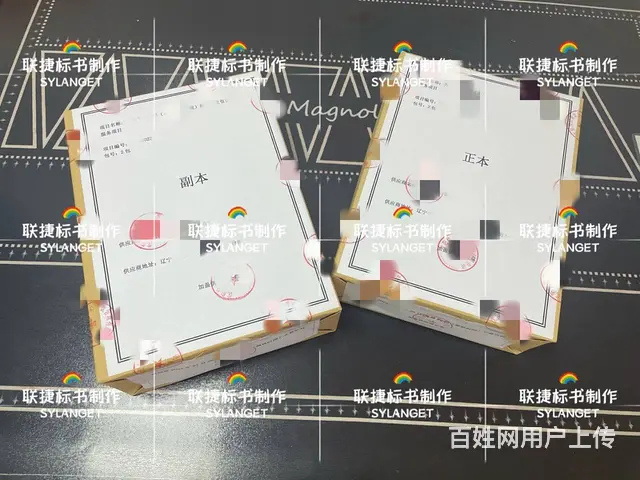 专业标书制作十余年,专业团队，经验丰富 - 图片 2