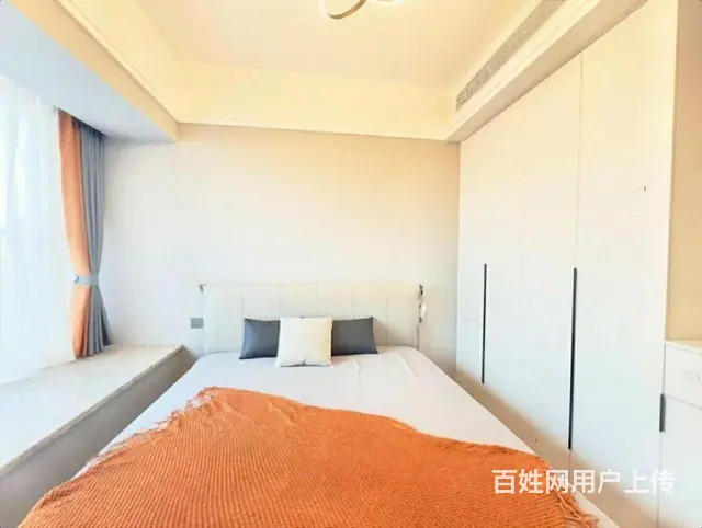 华府精装修313.00万元多层[1-7层]南北难找房子 - 图片 8
