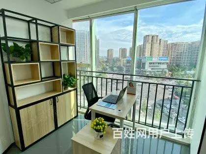 经济实惠仅400/位全包价【仅房租无杂费】可变更地址解除异常 - 图片 2