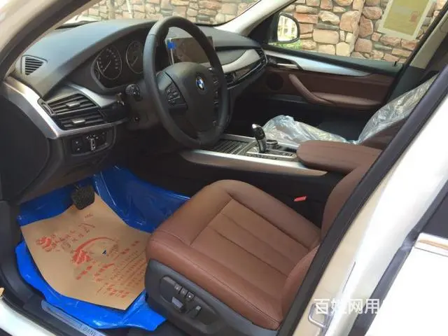 纯个人车源车况非常好，价格可谈，诚心来店和车主面谈 - 图片 11