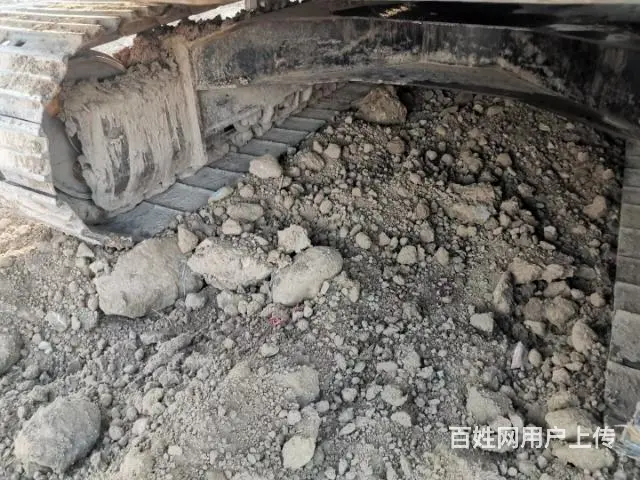 雷沃150 - 图片 5