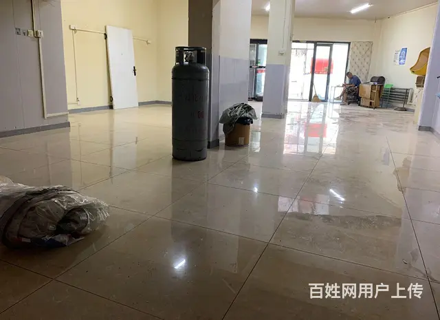 脆皮烤鸭店低价转让 - 图片 3