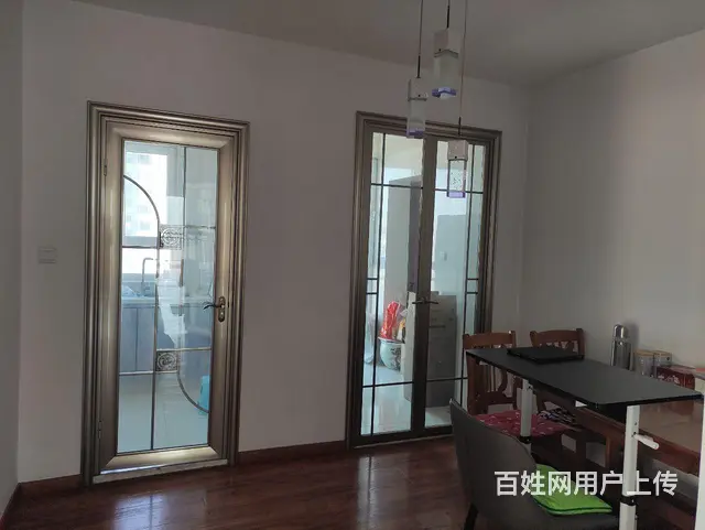 我是房主，出售万达广场地铁房 - 图片 1