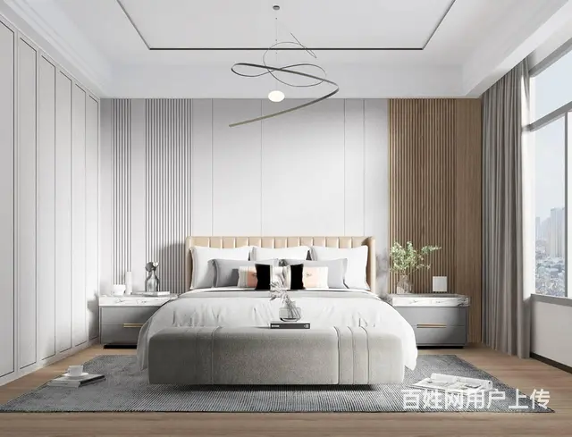 赤峰平面设计创意班培训，赤峰电脑办公培训 - 图片 1