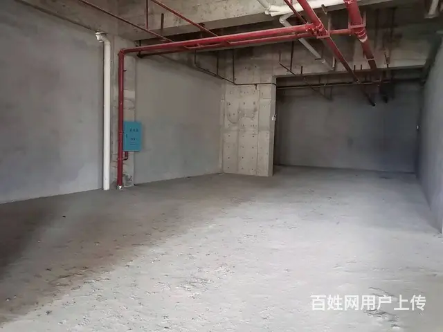 （老板本人）长沙县第一人民医院旁临街裙楼房东出租出售6836 - 图片 6