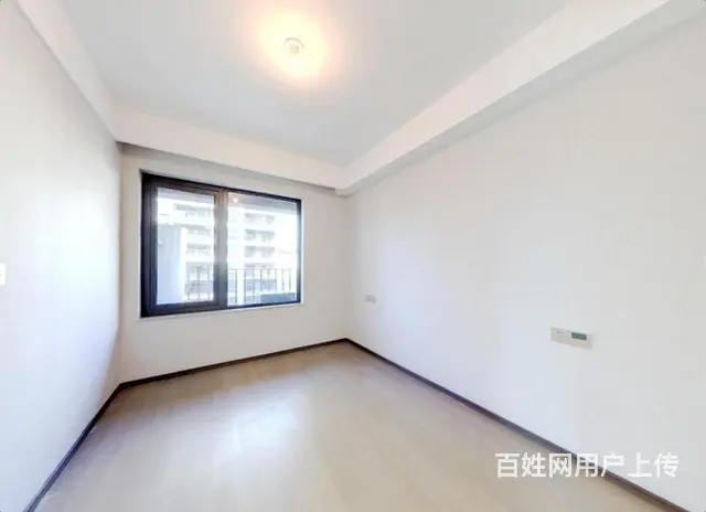 别说未来 就是现在 沐春明月经典户型就在你身边 - 图片 9