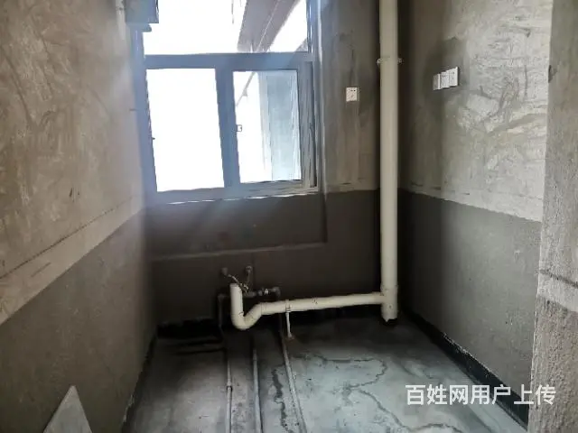 市医院隔壁新兴瑞园三室两厅一卫 - 图片 5
