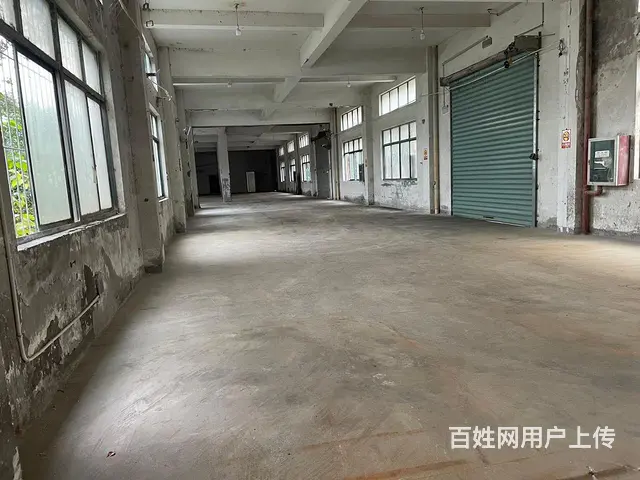 打铁关地铁口 整幢适合 月子 足浴台球,可以酒店，可以公寓 - 图片 4