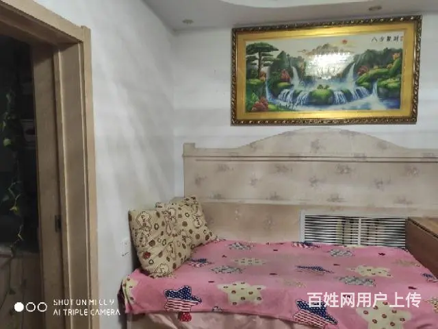 精品，日租，短租，民宿 - 图片 6