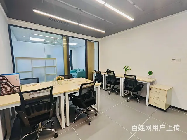 西湖区址挂靠变更解异常商，代办代理记账一体系服务 - 图片 2