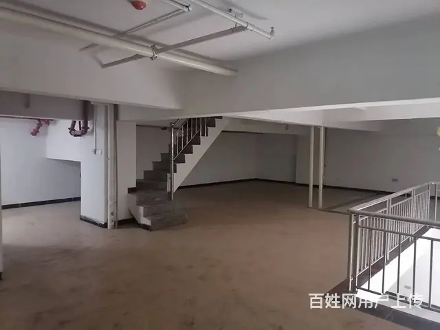 （51旺铺推荐）林安国际480平整栋楼岀租 - 图片 3
