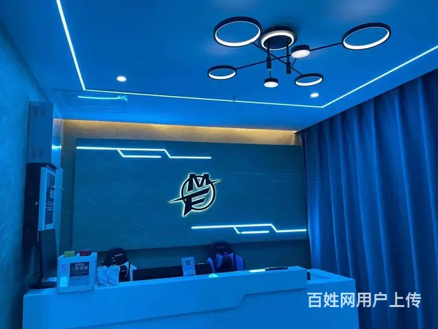 整转！琅琊区丰乐大道700平电竞酒店转让 - 图片 5