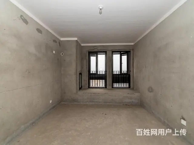 拼手速！首付45万！经典三房 凤凰楼层 仅有一套 错过无 - 图片 1