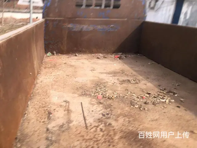 自己用的 没有用了 需要的人联系 - 图片 7