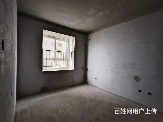 工业路 九一医院附近 鸿源桂园 电梯房10楼 - 图片 7