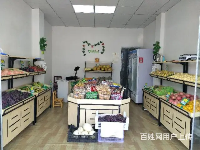 【都市时讯免费找店】陶然北岸旺铺 - 图片 3