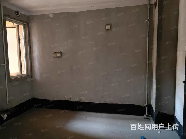 银河湾**城（二期）直签房楼层可选 远离铁路毛坯3 - 图片 10