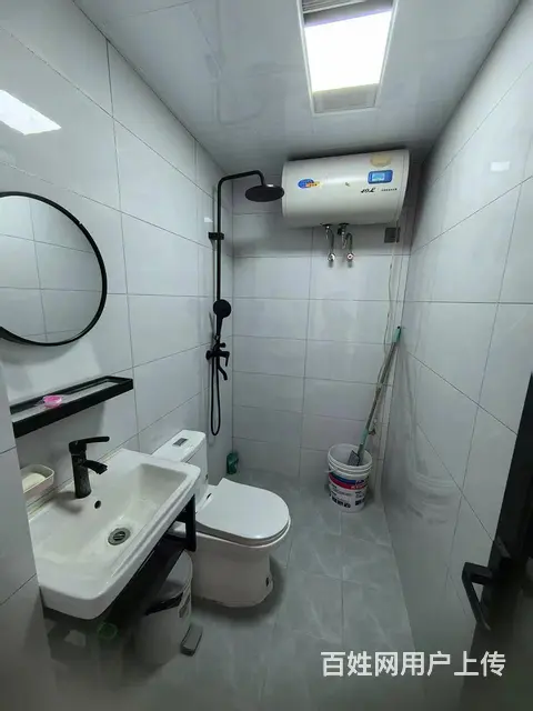 王场新村(鼓楼) 普通住宅 精装修 - 图片 2