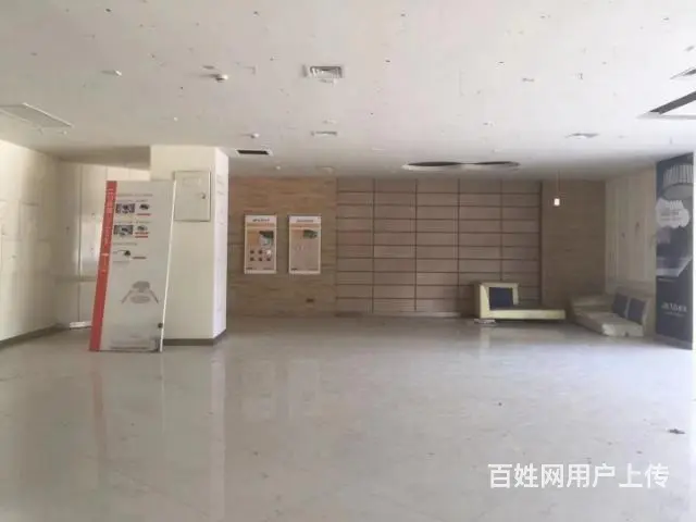 花桥小仓库出租 - 图片 1