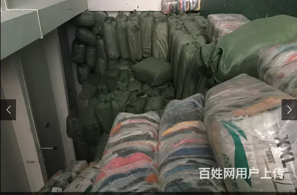 运动休闲童装品牌服装批发市场，选择世通服饰 - 图片