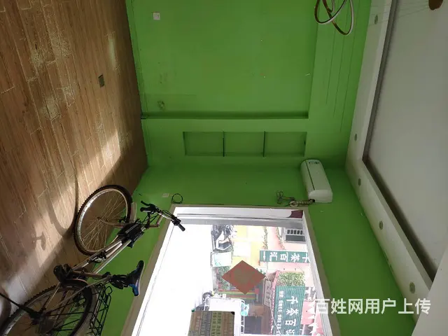 火车站附近一楼优质商铺出租！可作烟酒店茶叶店直播间等， - 图片 3