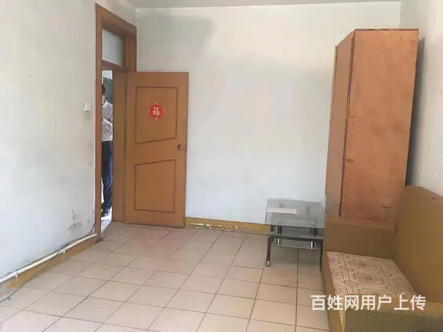 天一城附近兴达路3层23万  普通住宅 简单装修 - 图片 4