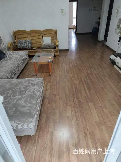 旌阳区珠江路旌湖佳苑住房出租 - 图片 2
