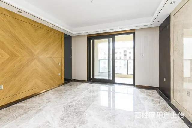 拱墅文晖 嘉里城隔壁 朗诗科技住宅恒温系统  5号线杭氧站 - 图片 1