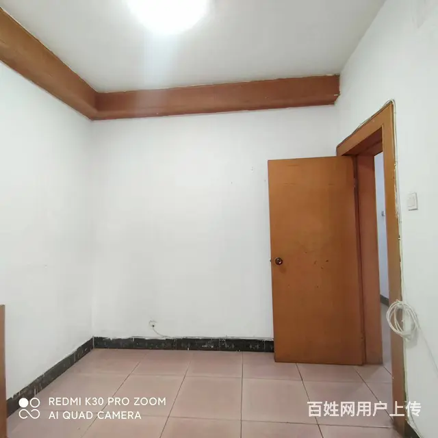 银湖小区(泉山) - 图片 3