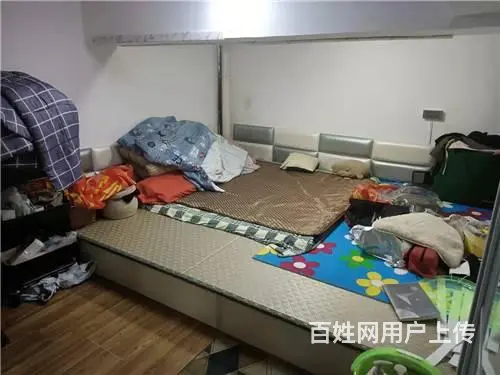 兴隆街主街网红零食超市出兑（可空兑） - 图片 10