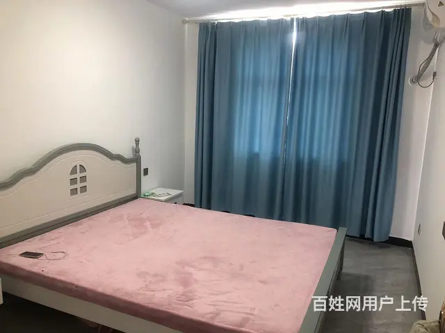 汽车站 单间出租 新装修  准新房 - 图片 1