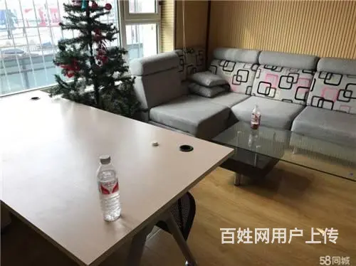 昌邑区 火车站东出口对面临街门市出租 - 图片 9