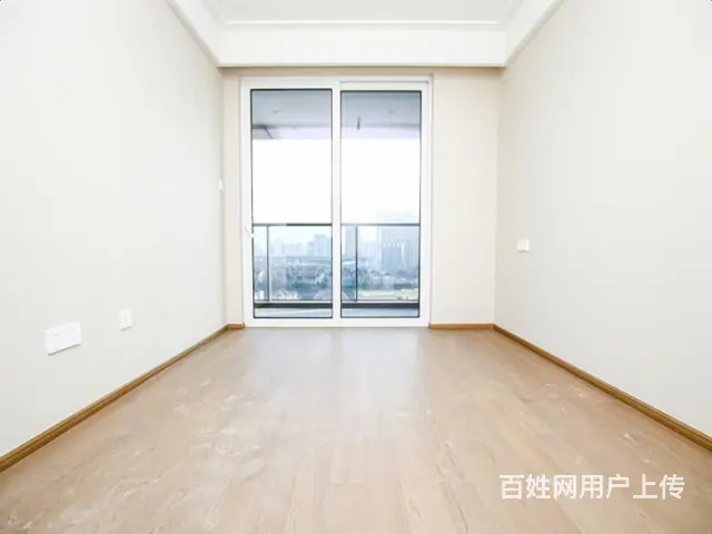 急降100万，139平方 680万，带一车位，价格还好商量的 - 图片 2