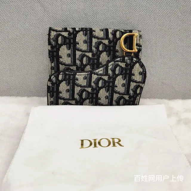 椒江二手名牌包包回收的实体店 - 图片 1