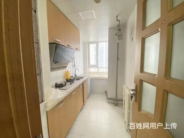 名仕豪庭2室1厅设施全 - 图片 5