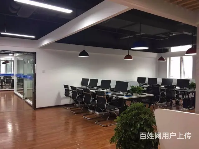 宜昌室内设计培训 - 图片 6