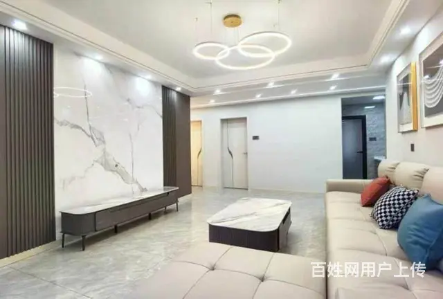 芳林苑精装修未住急售 普通住宅 精装修 - 图片 1