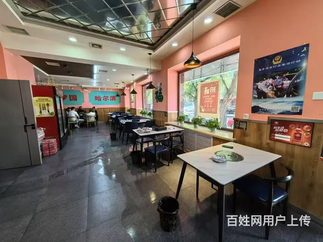 平房连锁火锅鸡出兑 餐馆饭店出兑 - 图片 3