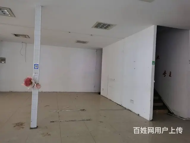 银河湾电脑城商铺 - 图片 2