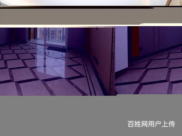 急需要用钱，145平方 1065万，带两个车位，价格都好商量 - 图片 4