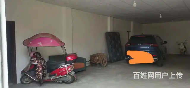 望城区银星村潇湘大道北欧家岭仓库出租 - 图片 2