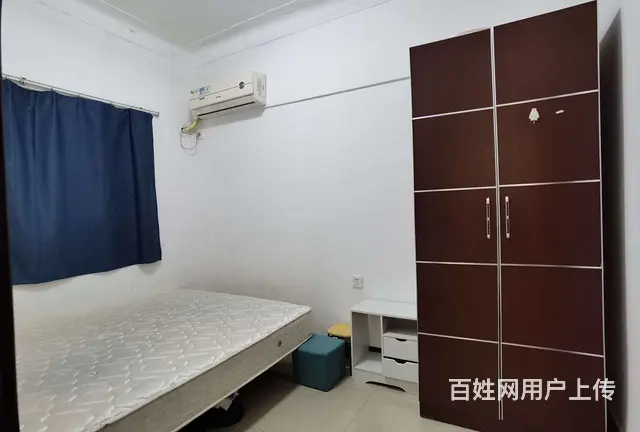 拱北关口迎宾广场电梯精装2房2厅出租，租价3300，近关口 - 图片 5