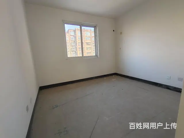 急售，泉城花都A区二楼带向阳大车库，只要30多万，有钥匙 - 图片 5
