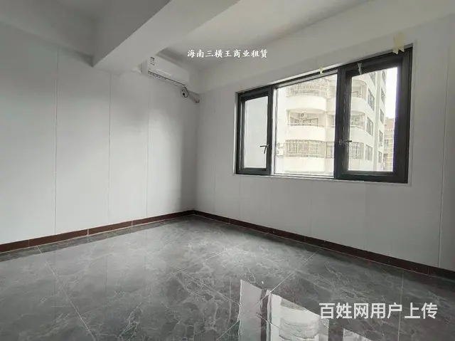 （三横王）全新精装5房 适合直播办公美容空调都有 - 图片 7