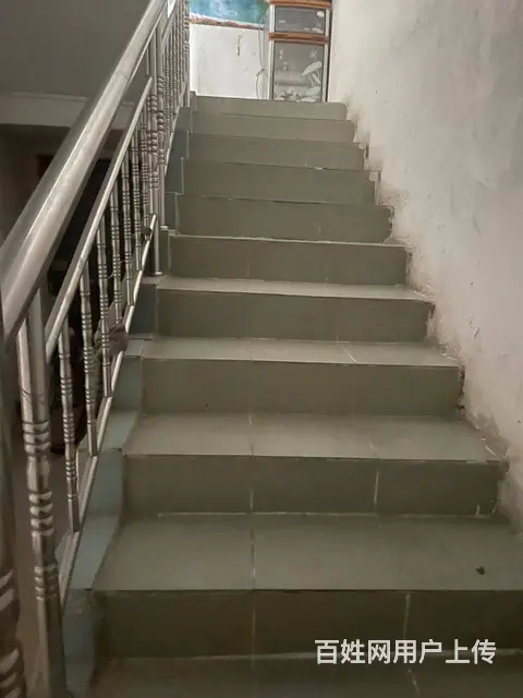 廉城新南居委会 普通住宅2厅 简单装修 - 图片 2