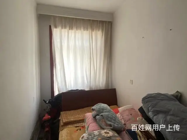 师范学院东门景明小区 - 图片 5