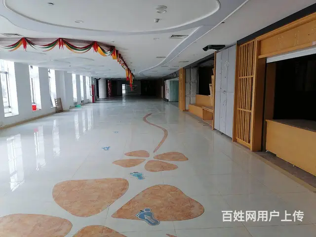 【创美】市中心苏宁广场多套旺铺隆重招商 - 图片 7