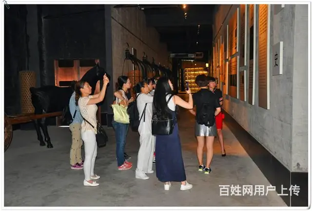 全国正规茶艺师学校 - 图片 6